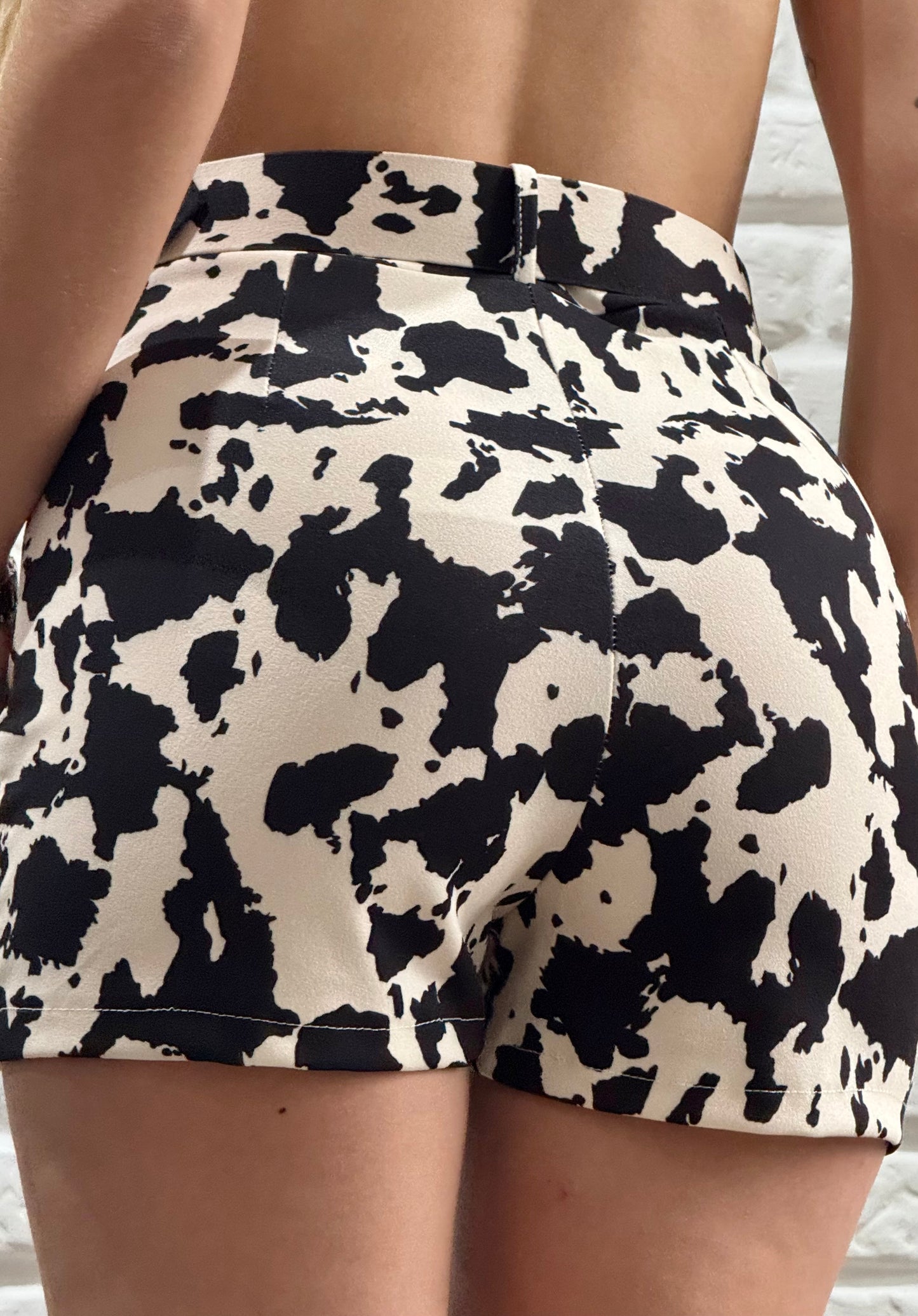 Falda Pantalón Dakota