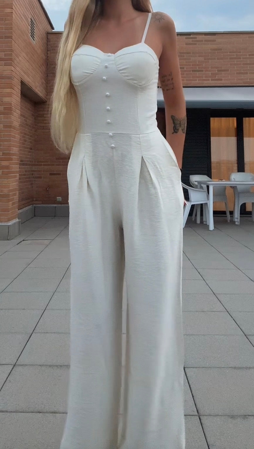 Mono Zaza